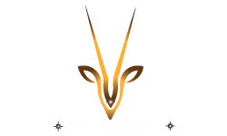 Oryx Logistics LLC